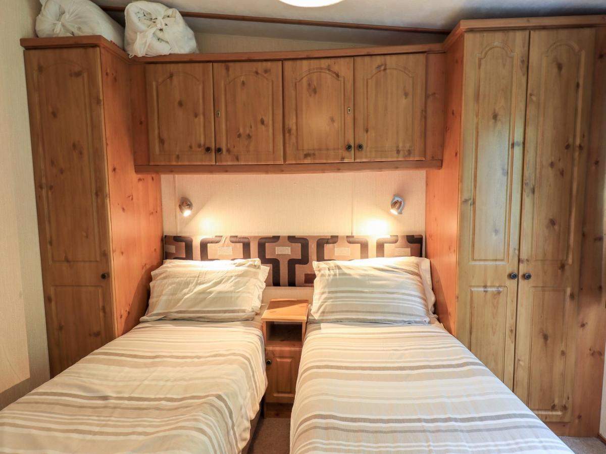 Pinehaven Lodge Уиндермир Экстерьер фото