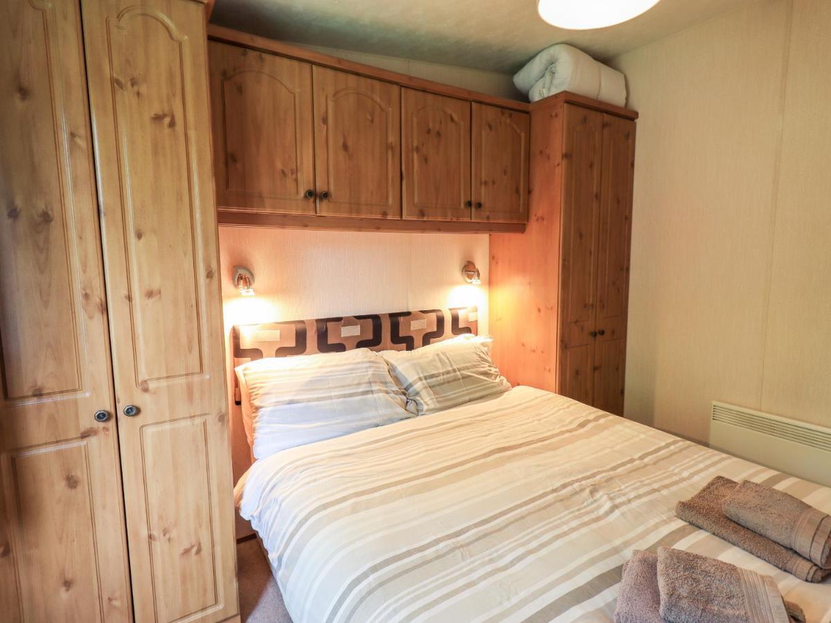 Pinehaven Lodge Уиндермир Экстерьер фото